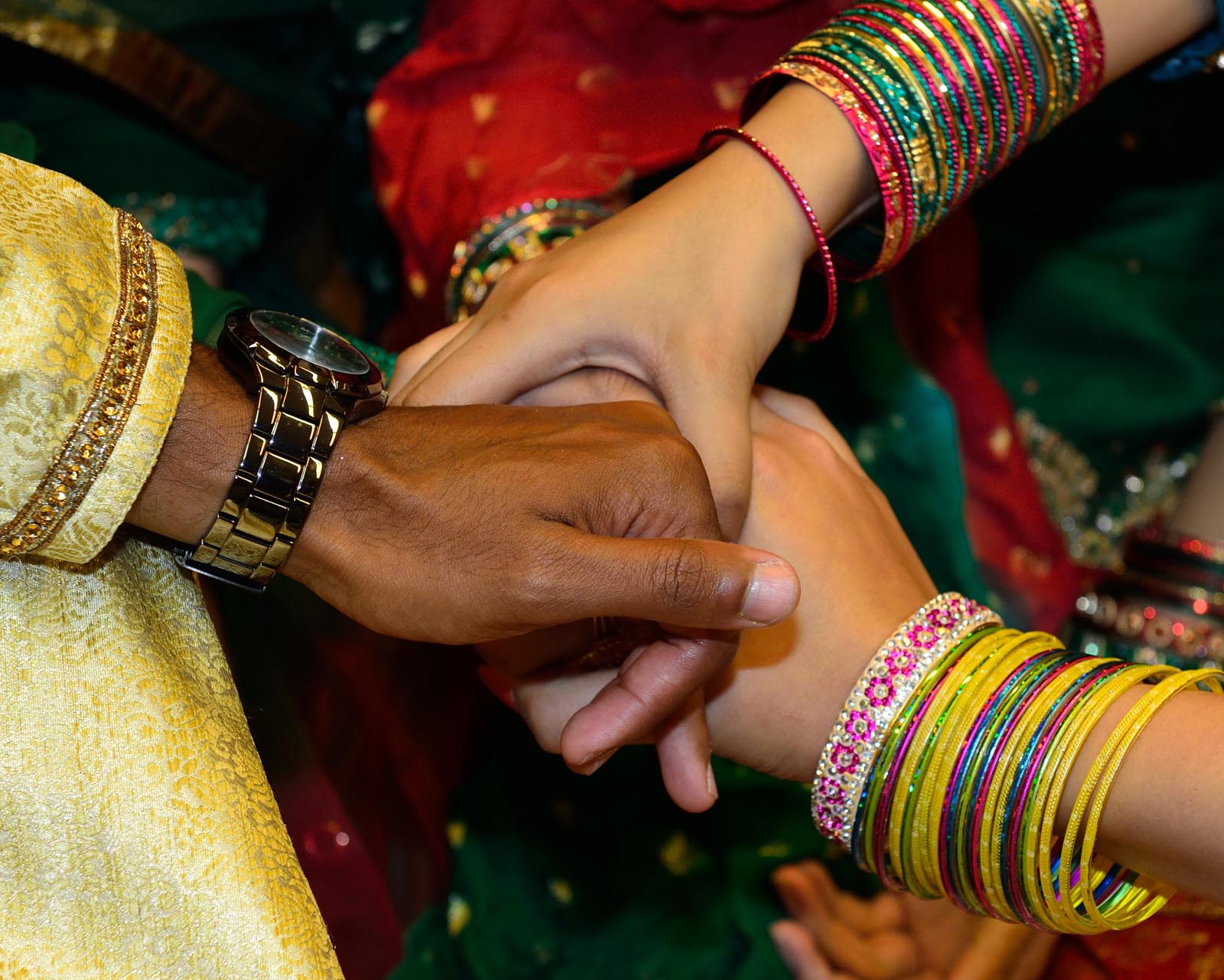 EV12_Mehandi_199.jpg